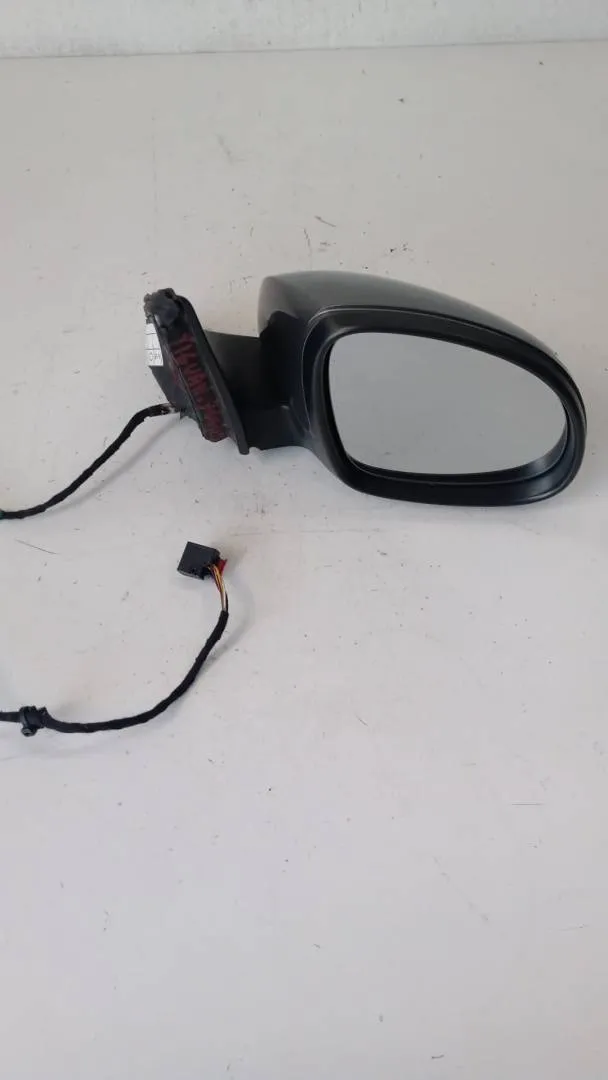 Retrovisore esterno regolazione elettrico destro Retrovisore esterno regolazione elettrico destro
