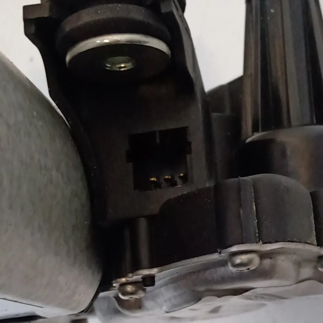 Motorino tergicristalli Motorino tergicristalli