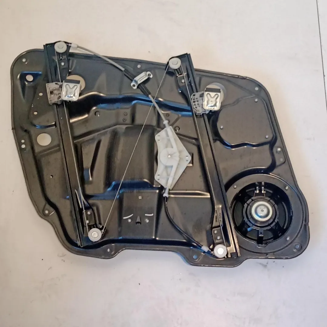Alzacristallo elettrico porta anteriore destro Alzacristallo elettrico porta anteriore destro