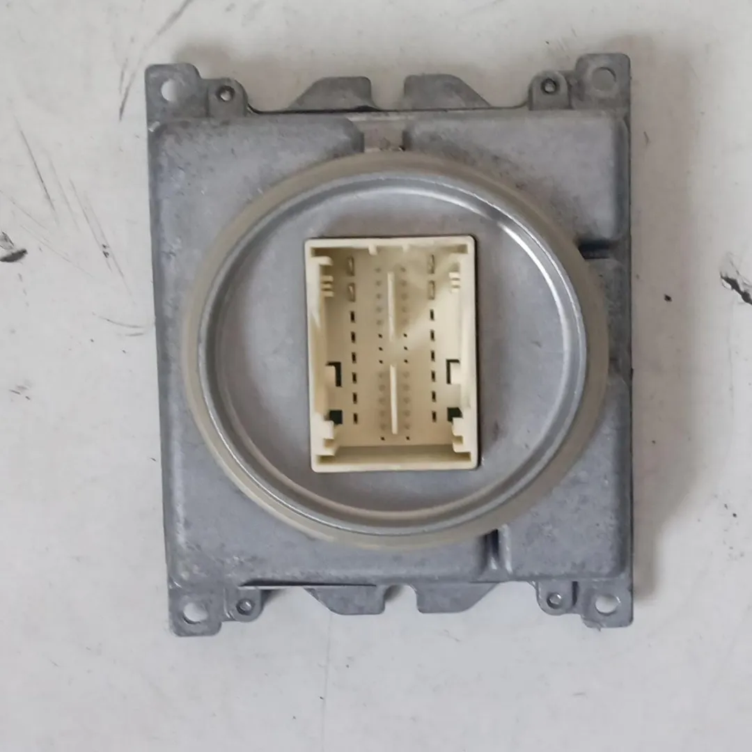 Centralina led Centralina led