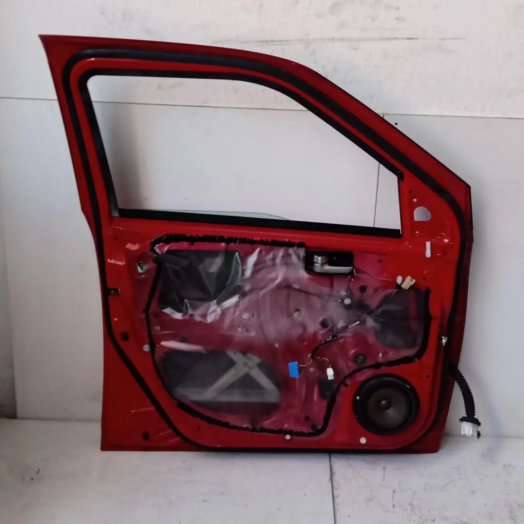 Porta anteriore sinistro Porta anteriore sinistro