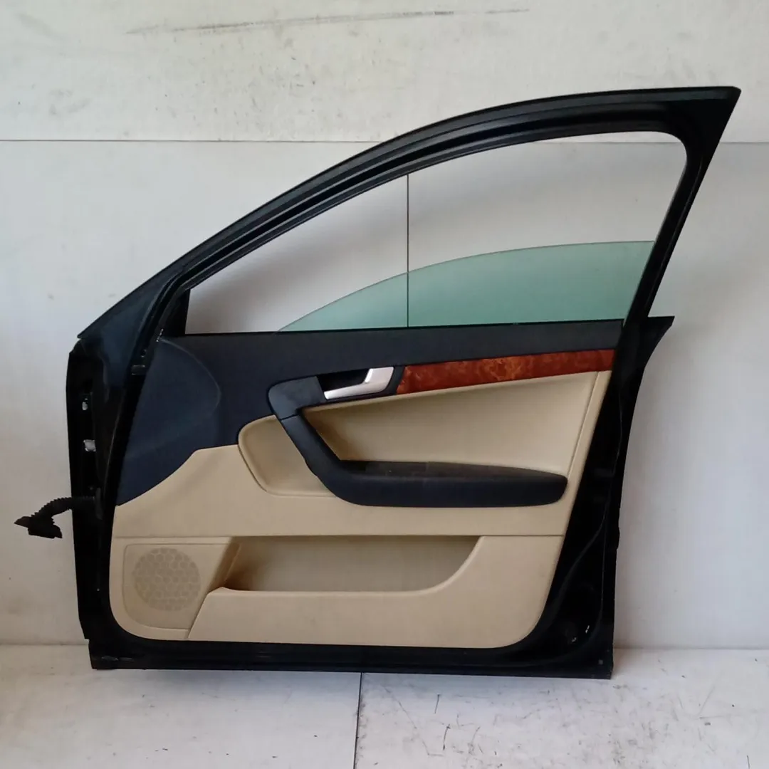 Porta anteriore destro Porta anteriore destro