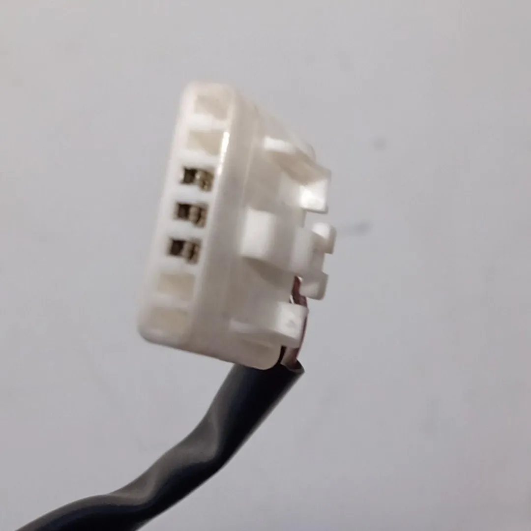 Retrovisore esterno regolazione elettrico destro Retrovisore esterno regolazione elettrico destro