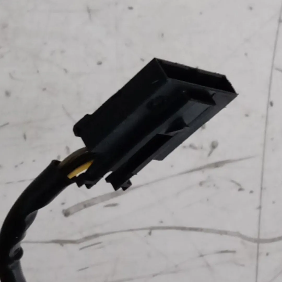 Retrovisore esterno regolazione elettrico destro Retrovisore esterno regolazione elettrico destro