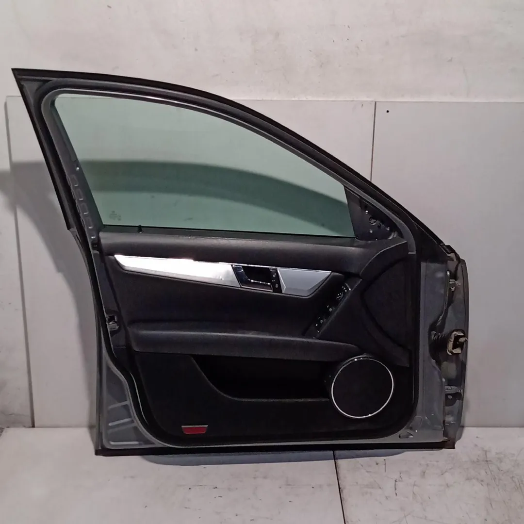 Porta anteriore sinistro Porta anteriore sinistro
