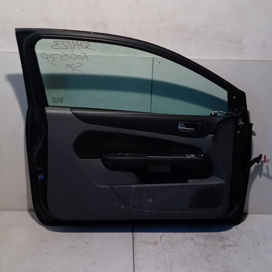 Porta anteriore sinistro Porta anteriore sinistro