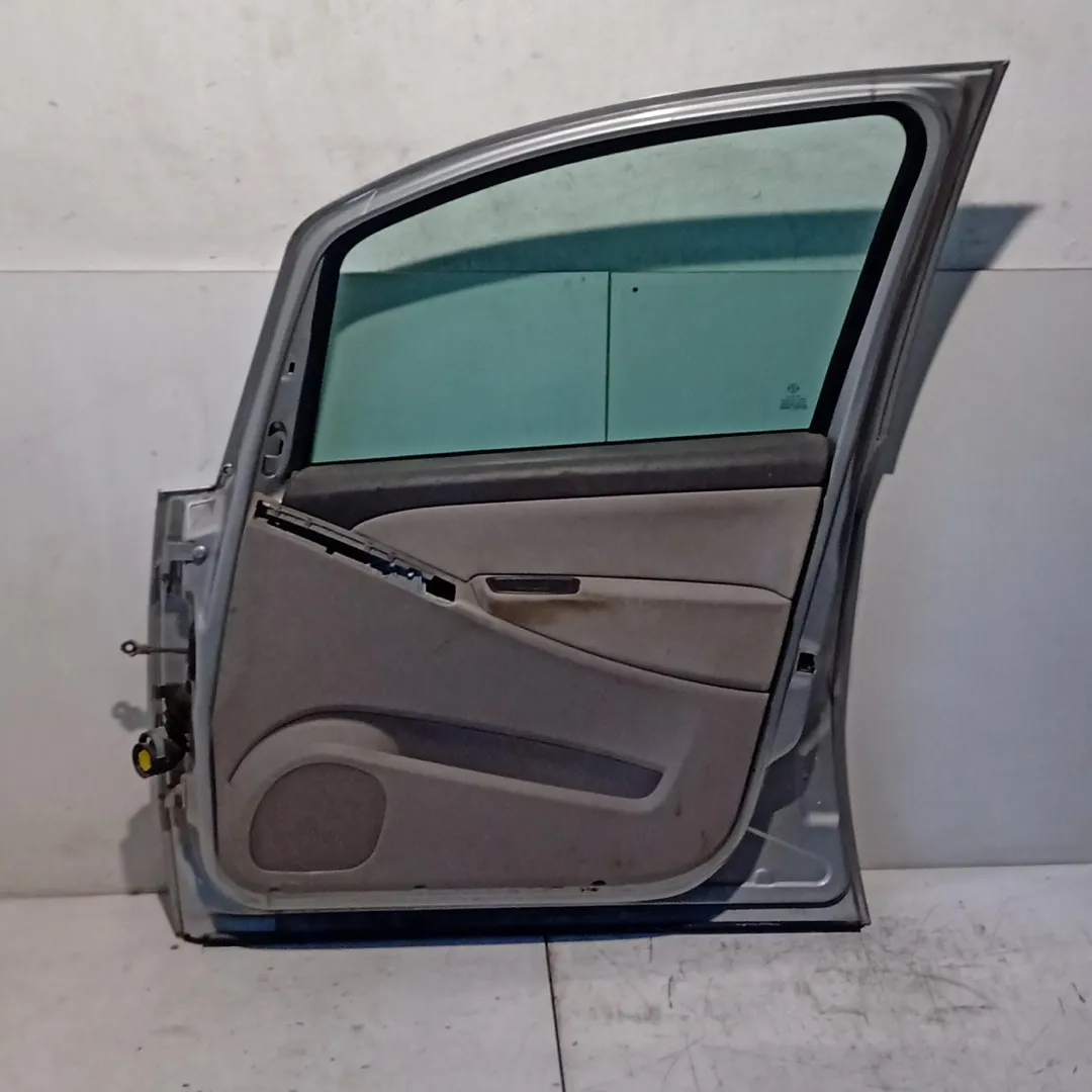 Porta anteriore destro Porta anteriore destro