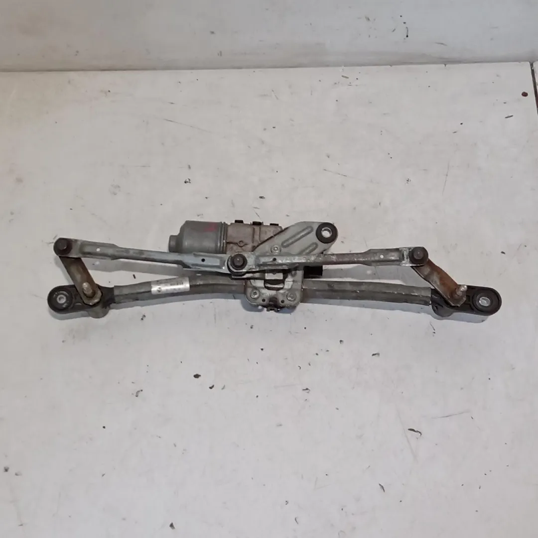 Motorino tergicristalli Motorino tergicristalli