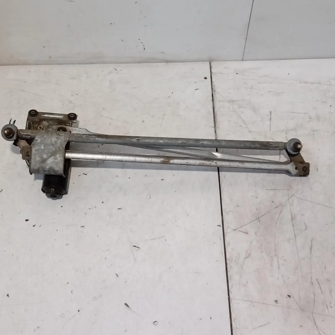 Motorino tergicristalli Motorino tergicristalli