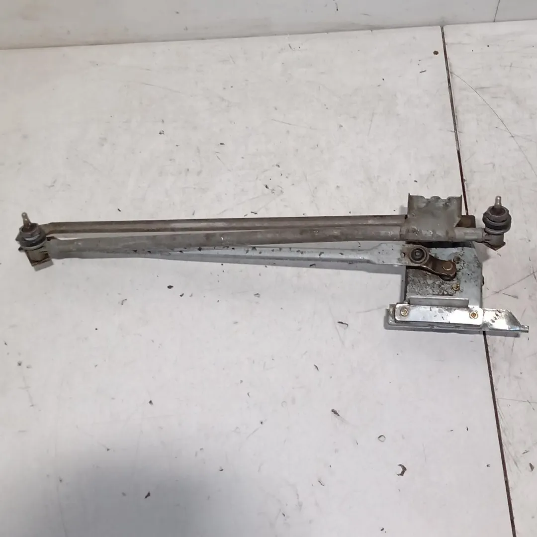 Motorino tergicristalli Motorino tergicristalli