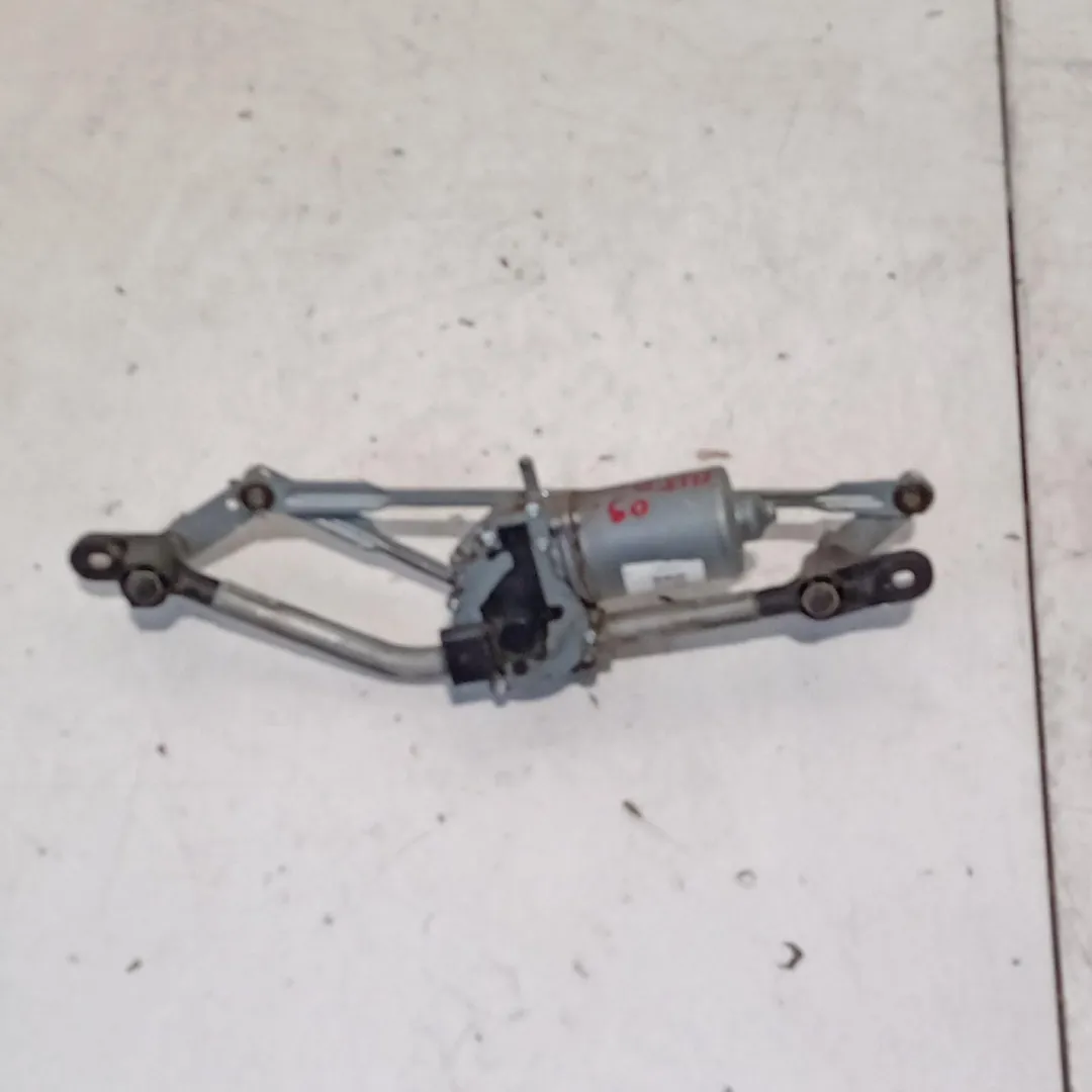Motorino tergicristalli Motorino tergicristalli