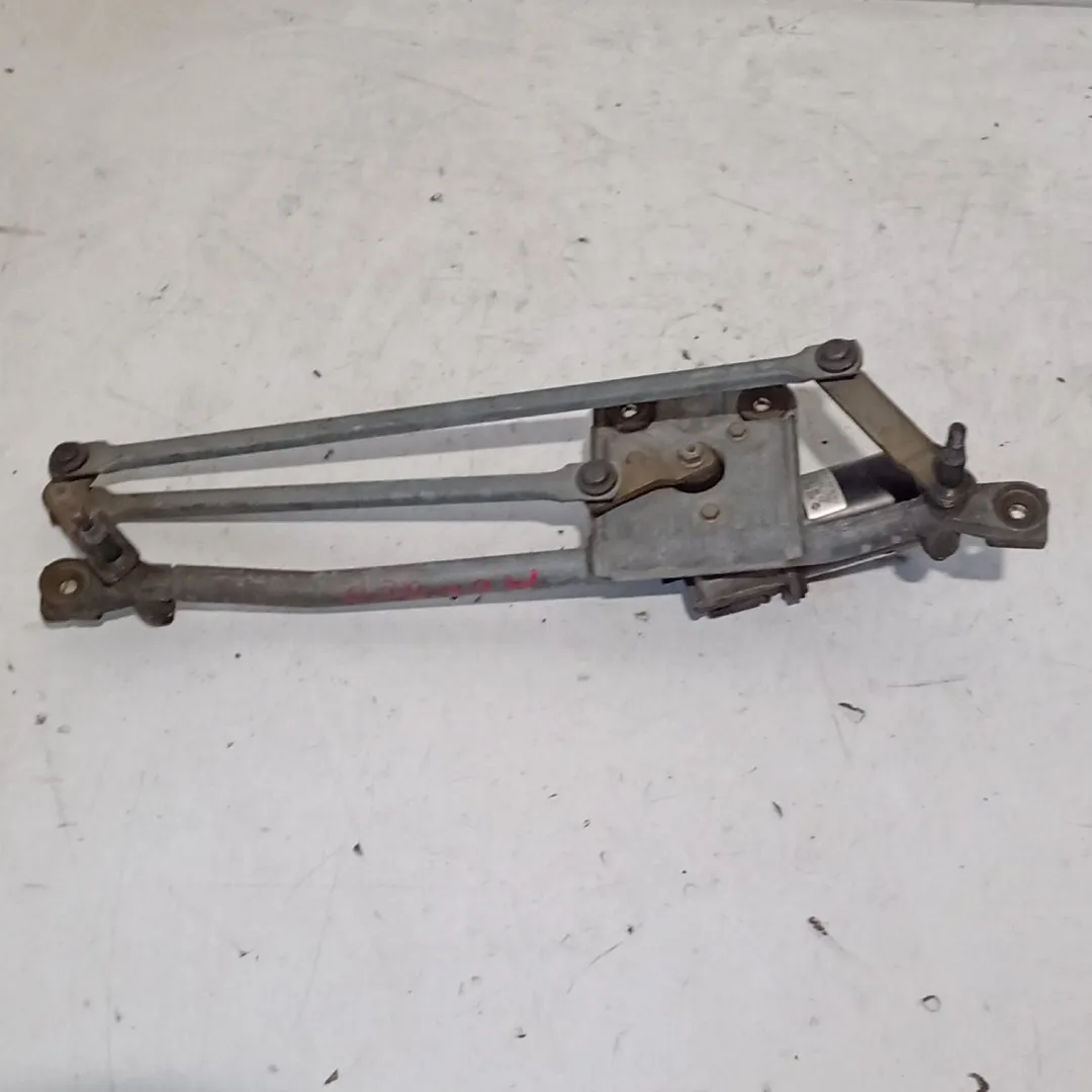 Motorino tergicristalli Motorino tergicristalli