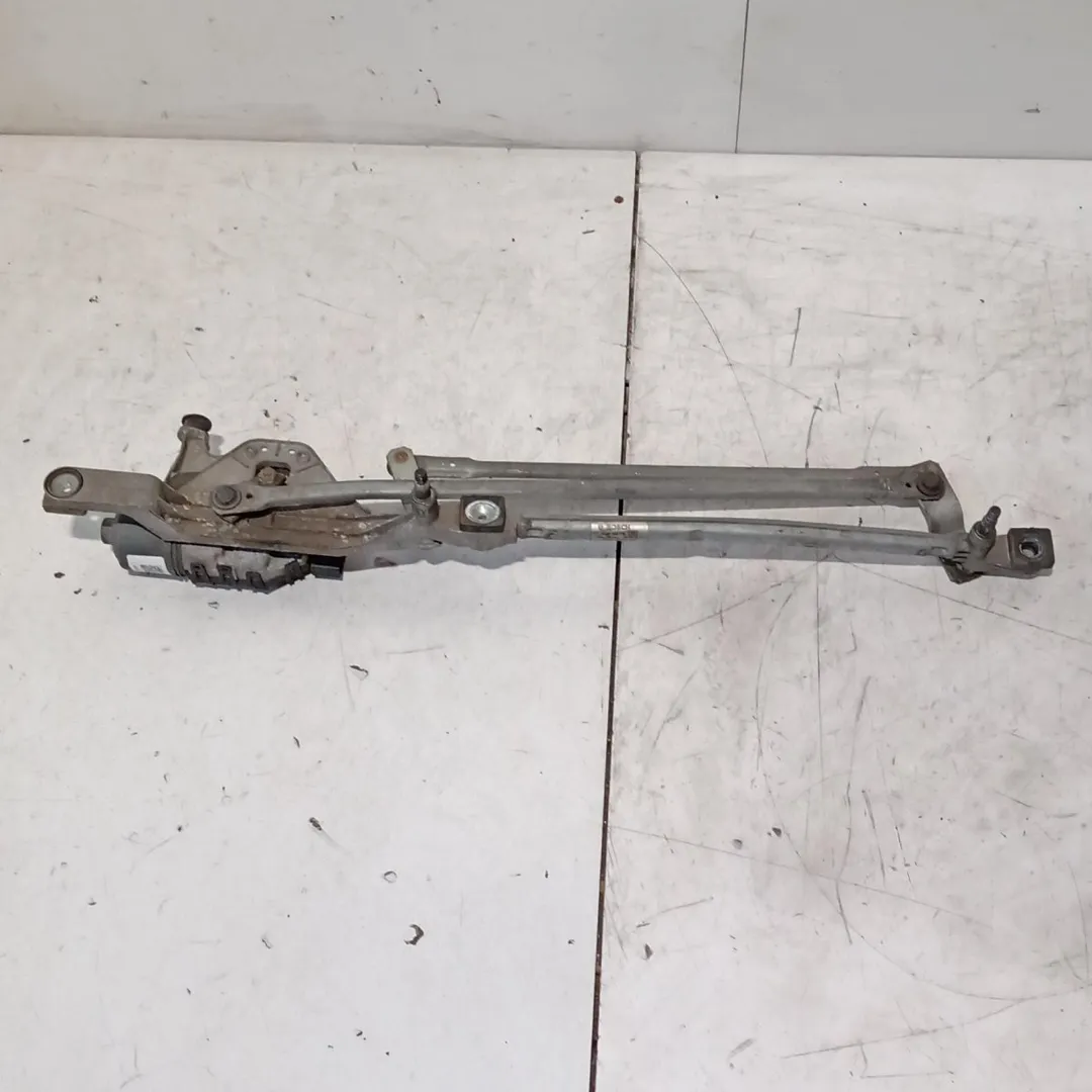 Motorino tergicristalli Motorino tergicristalli