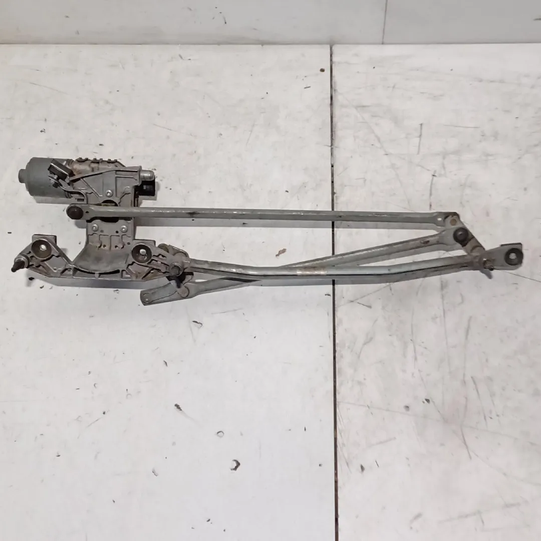 Motorino tergicristalli Motorino tergicristalli