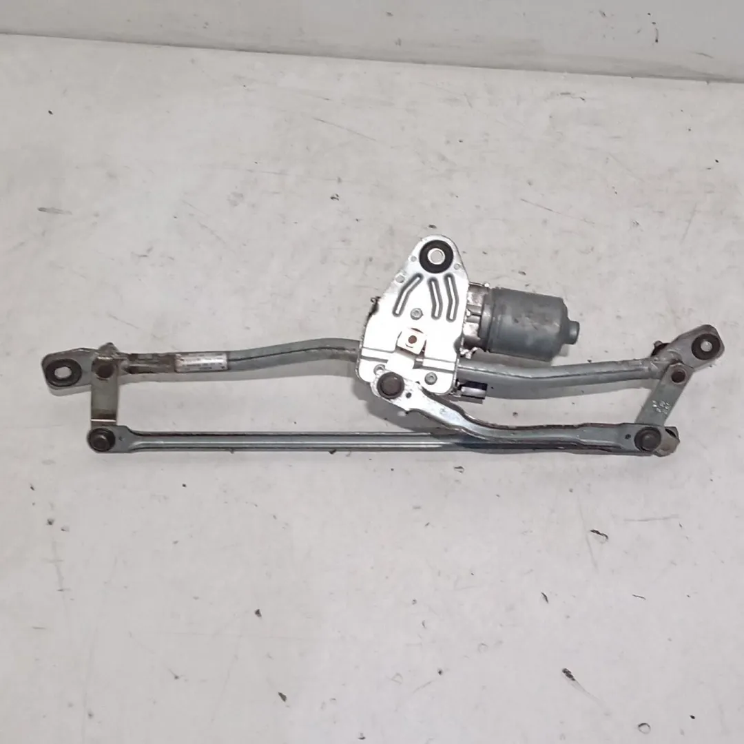 Motorino tergicristalli Motorino tergicristalli