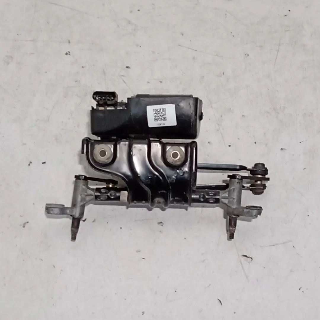 Motorino tergicristalli Motorino tergicristalli