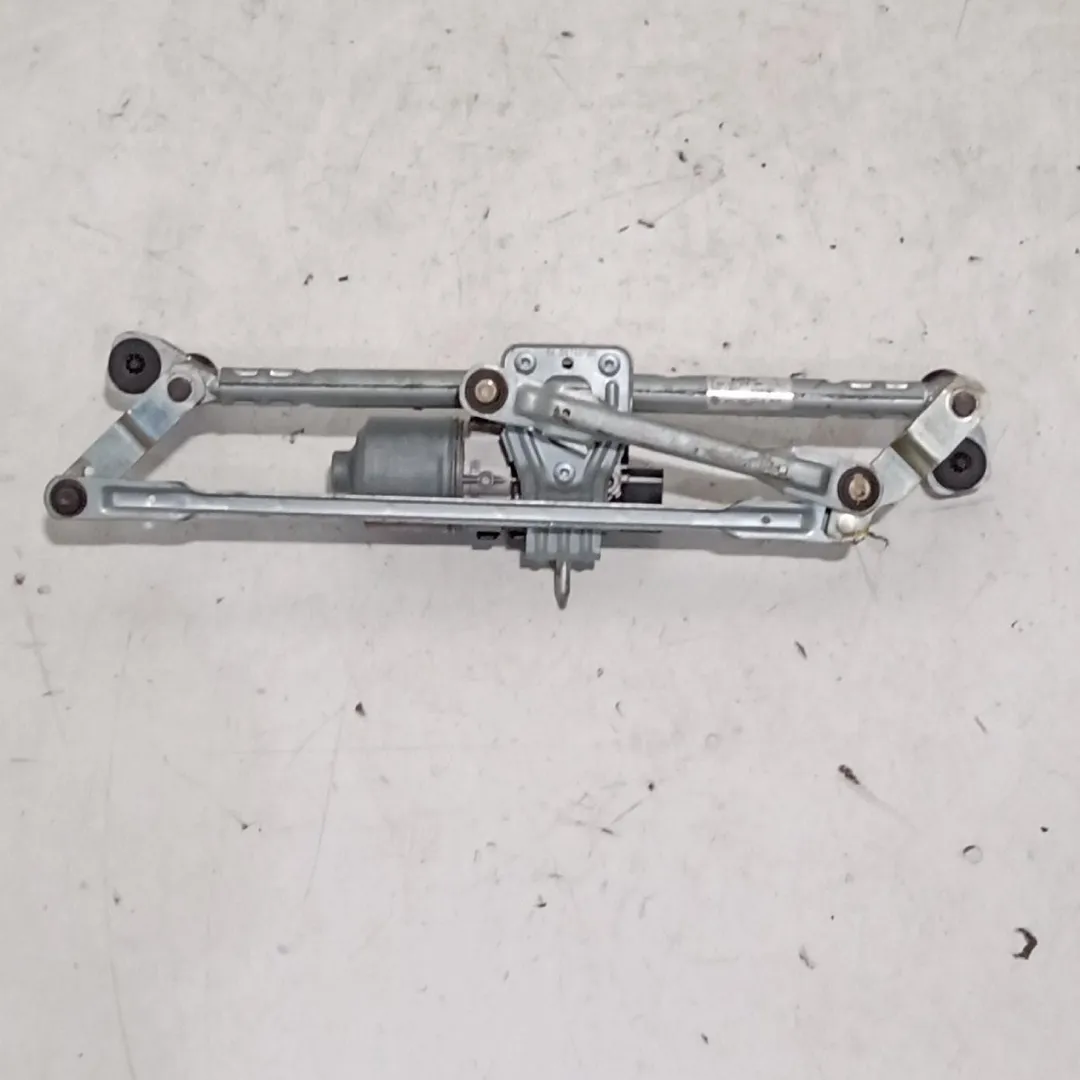 Motorino tergicristalli Motorino tergicristalli