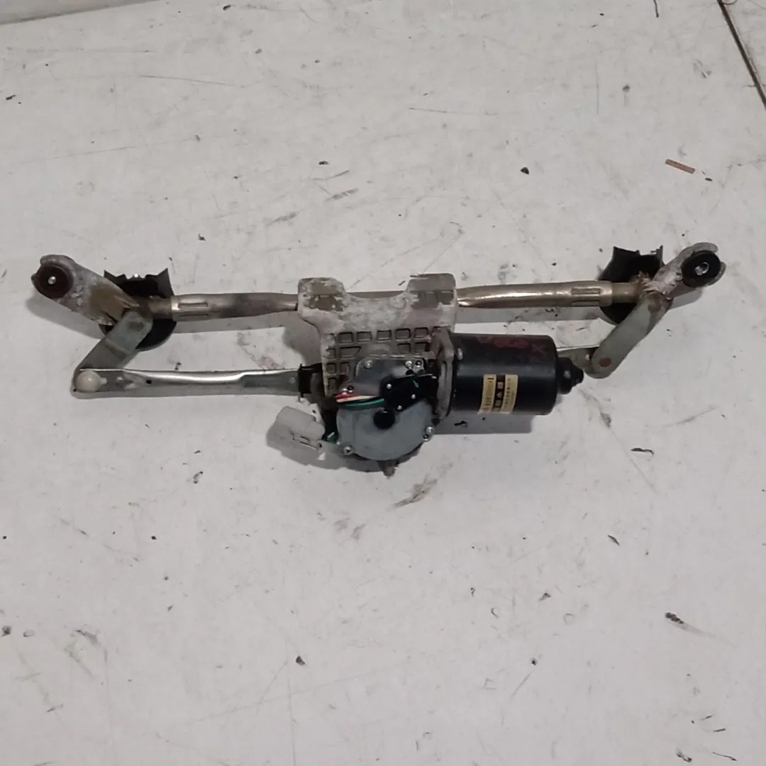 Motorino tergicristalli Motorino tergicristalli