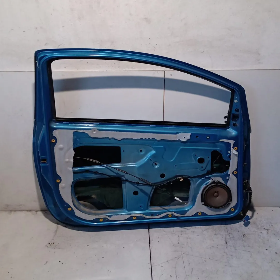 Porta anteriore sinistro Porta anteriore sinistro