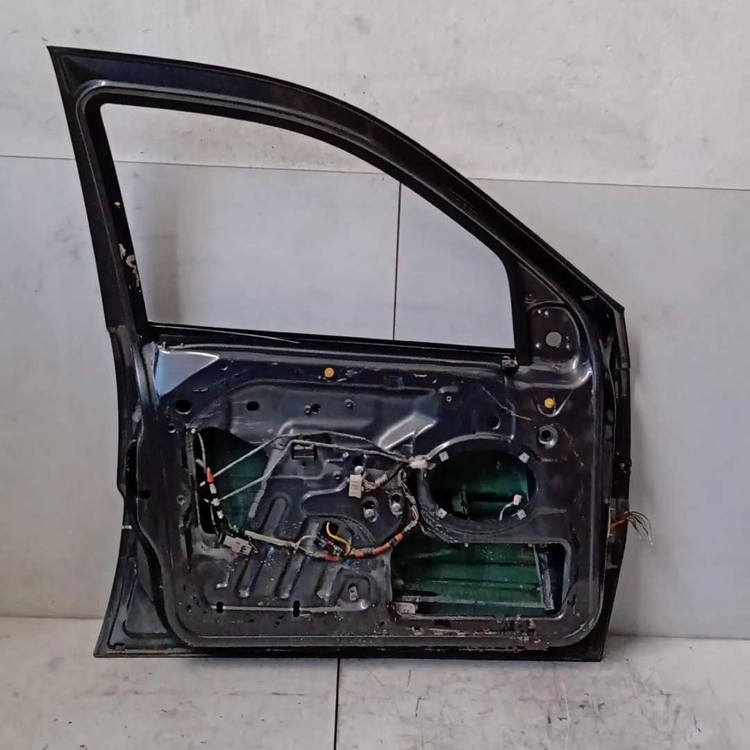 Porta anteriore sinistro Porta anteriore sinistro