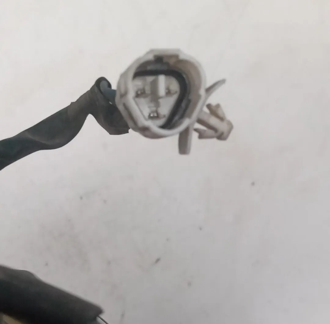 Fanale ant. destro Fanale ant. destro