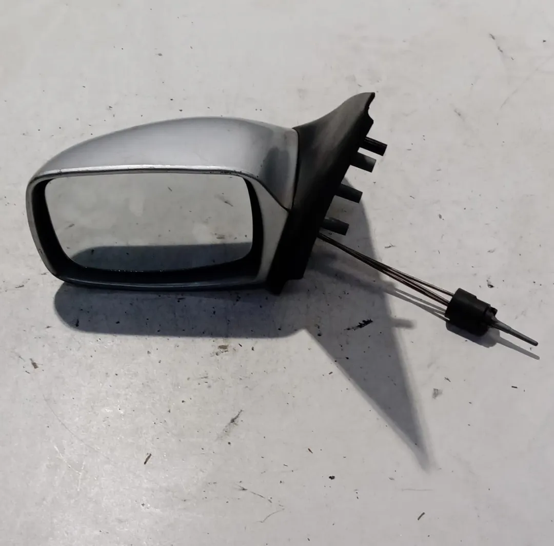 Specchietto retrovisore sinistro Specchietto retrovisore sinistro