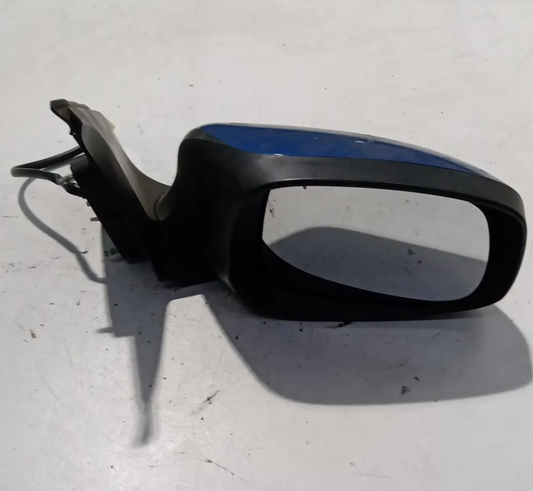 Specchietto retrovisore destro