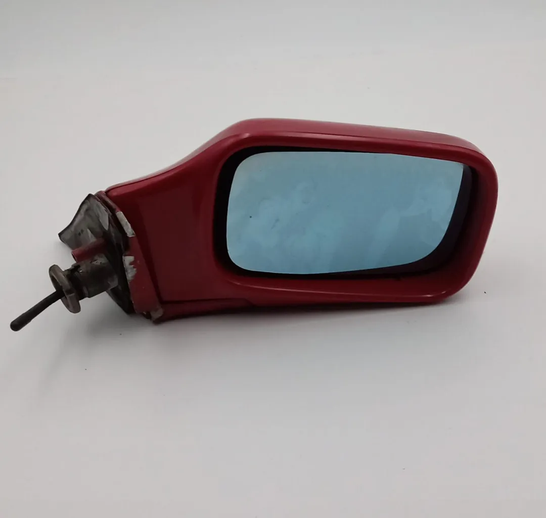 Specchietto retrovisore destro Specchietto retrovisore destro