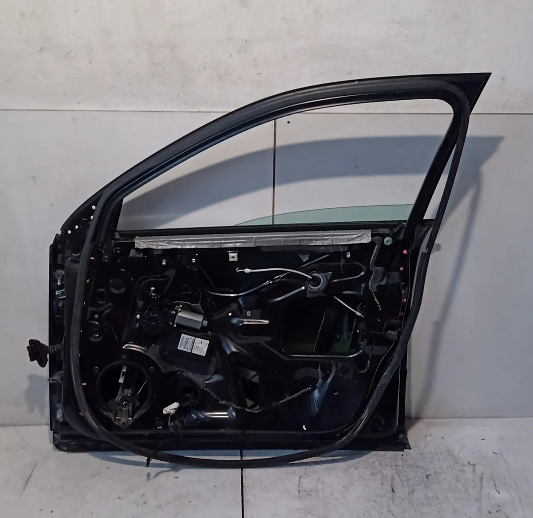 Porta anteriore destro Porta anteriore destro