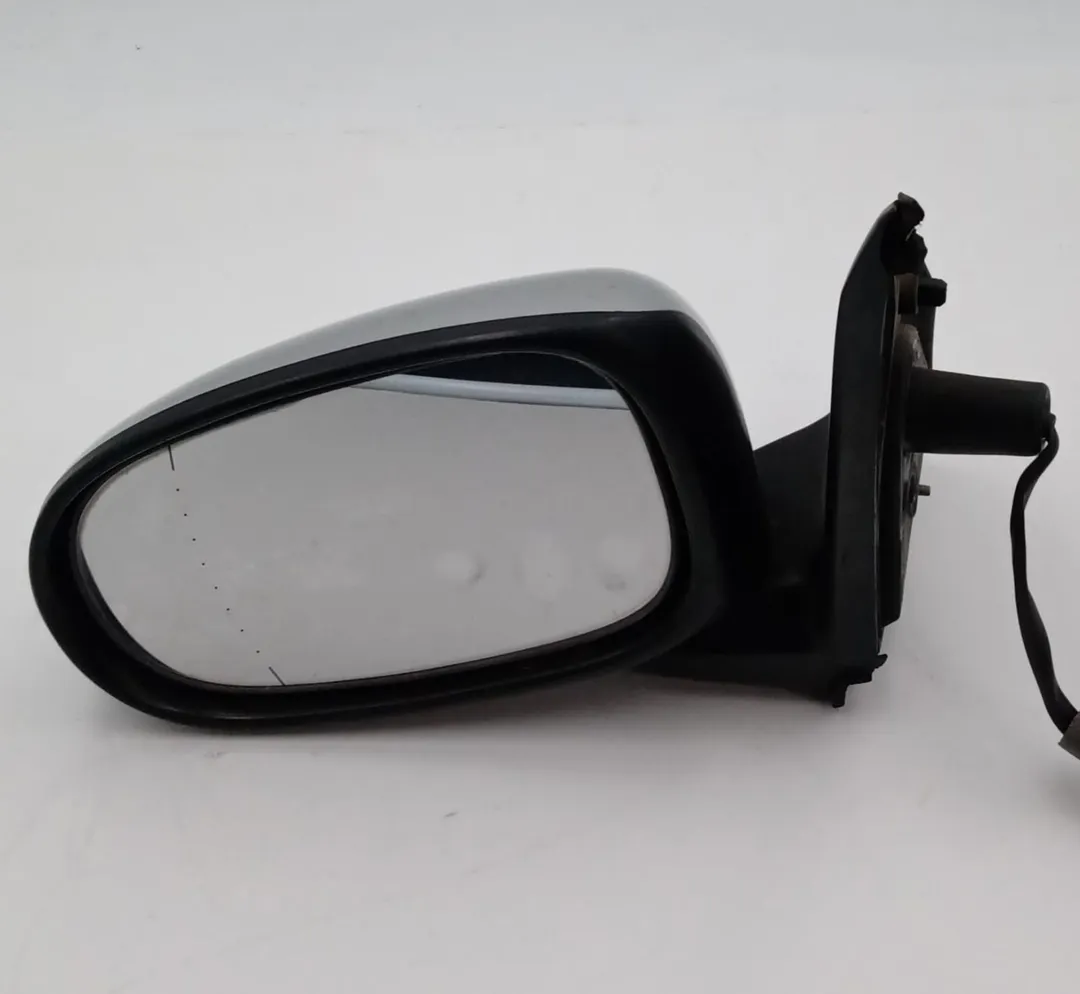 Specchietto retrovisore sinistro Specchietto retrovisore sinistro
