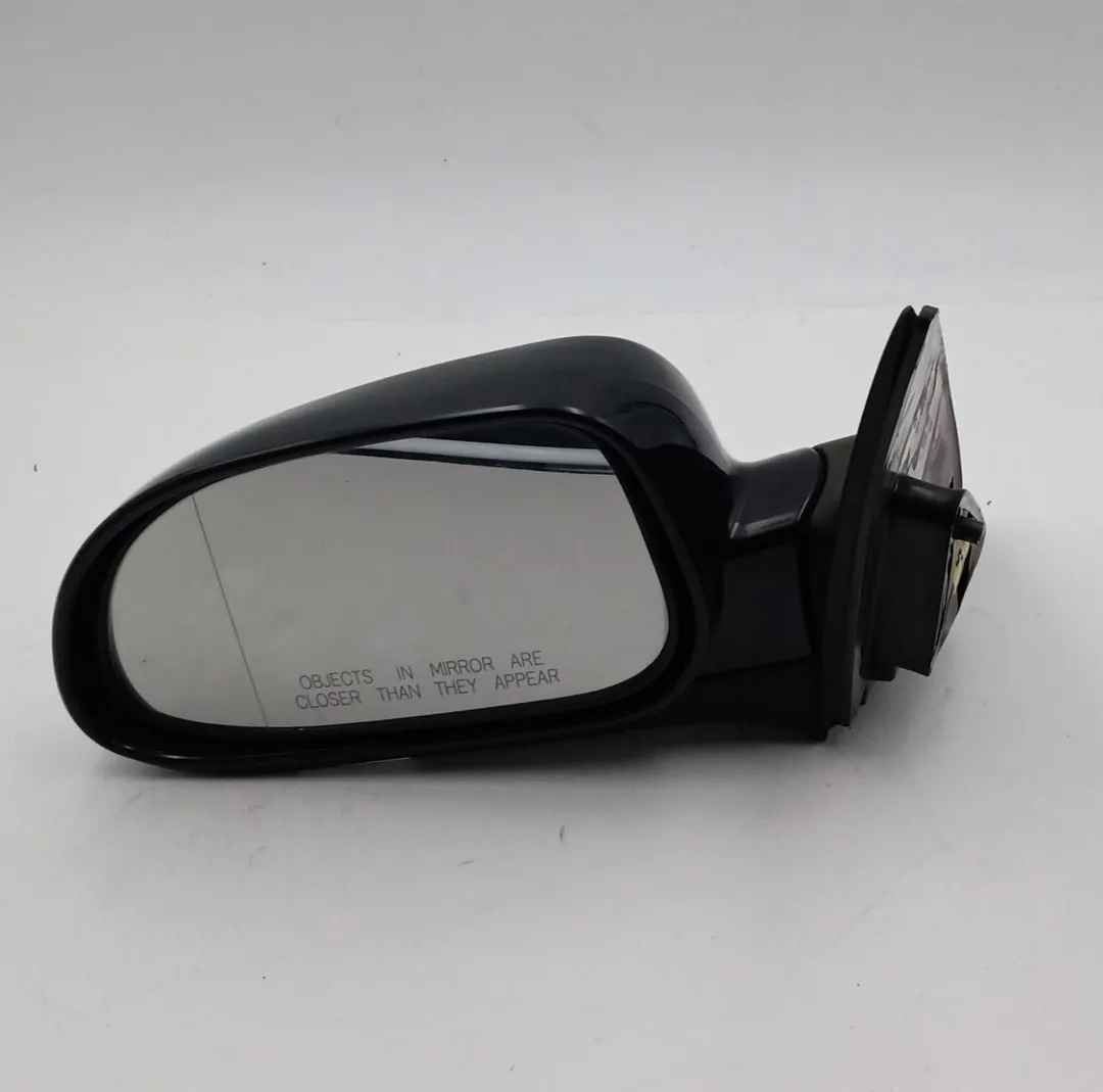 Specchietto retrovisore sinistro Specchietto retrovisore sinistro