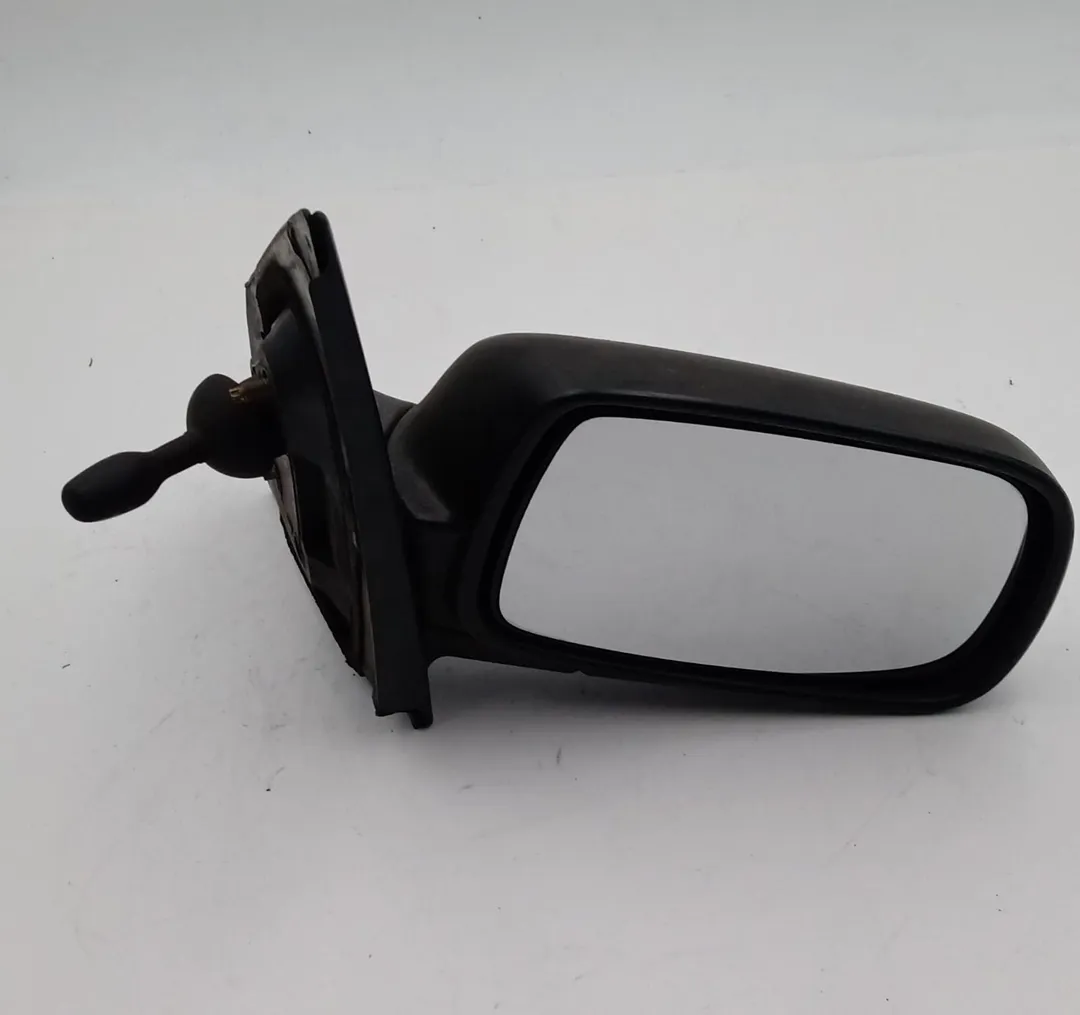 Specchietto retrovisore destro Specchietto retrovisore destro