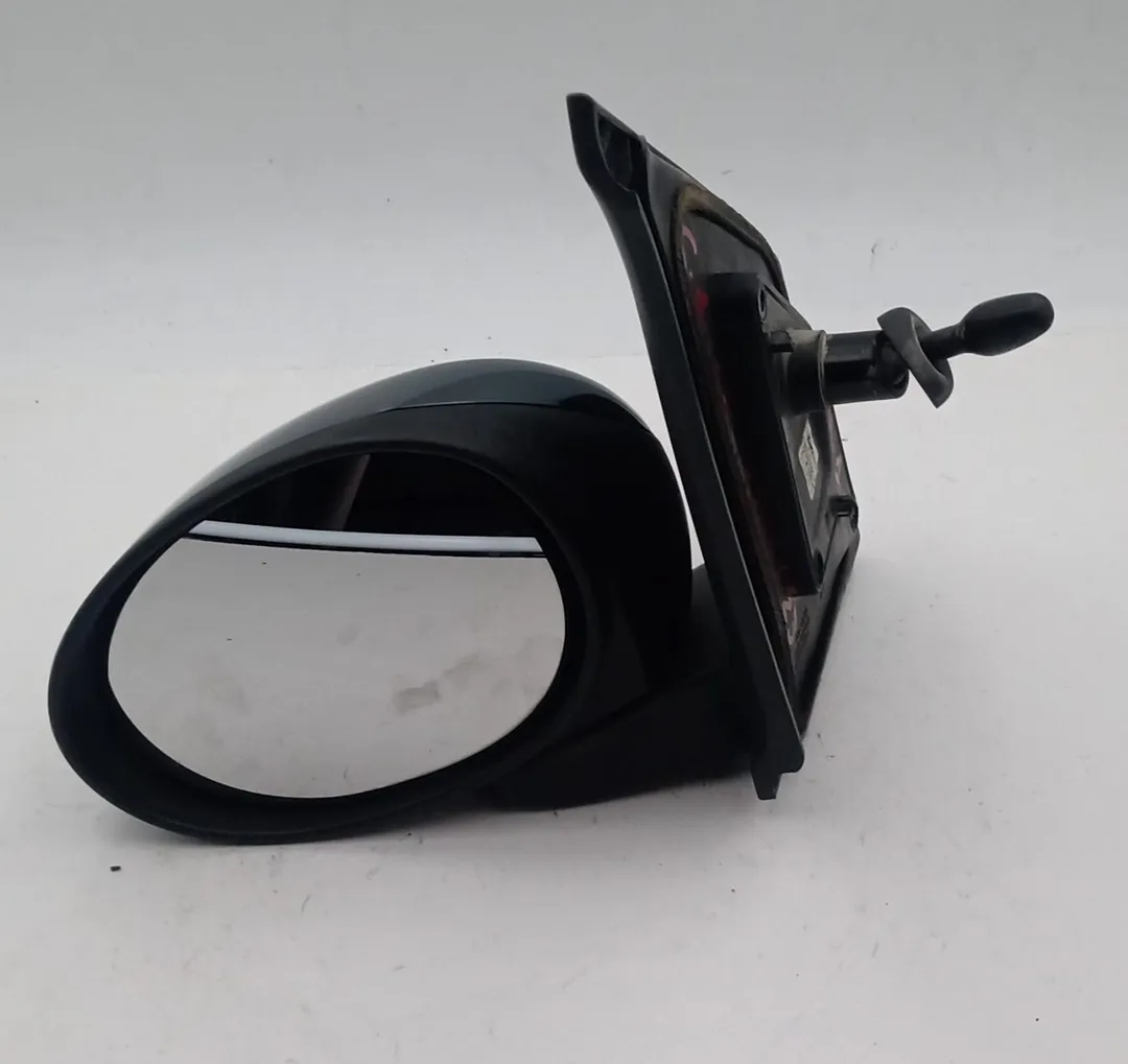 Specchietto retrovisore sinistro Specchietto retrovisore sinistro