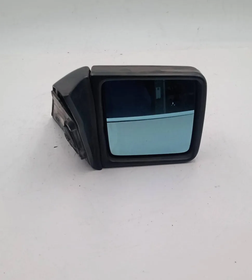 Retrovisore esterno termico regolazione elettrico destro