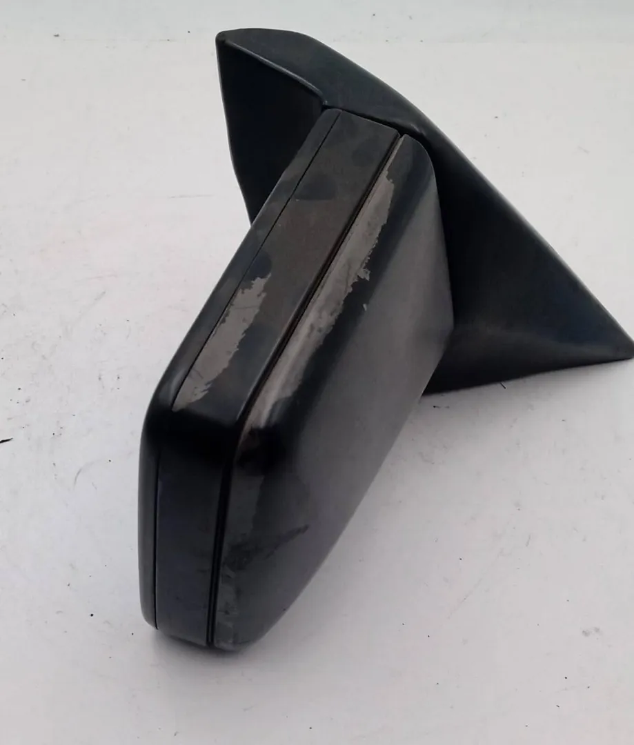Retrovisore esterno termico regolazione elettrico destro