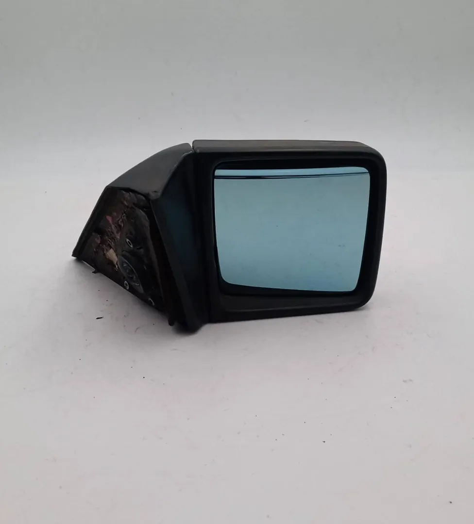Retrovisore esterno termico regolazione elettrico destro Retrovisore esterno termico regolazione elettrico destro