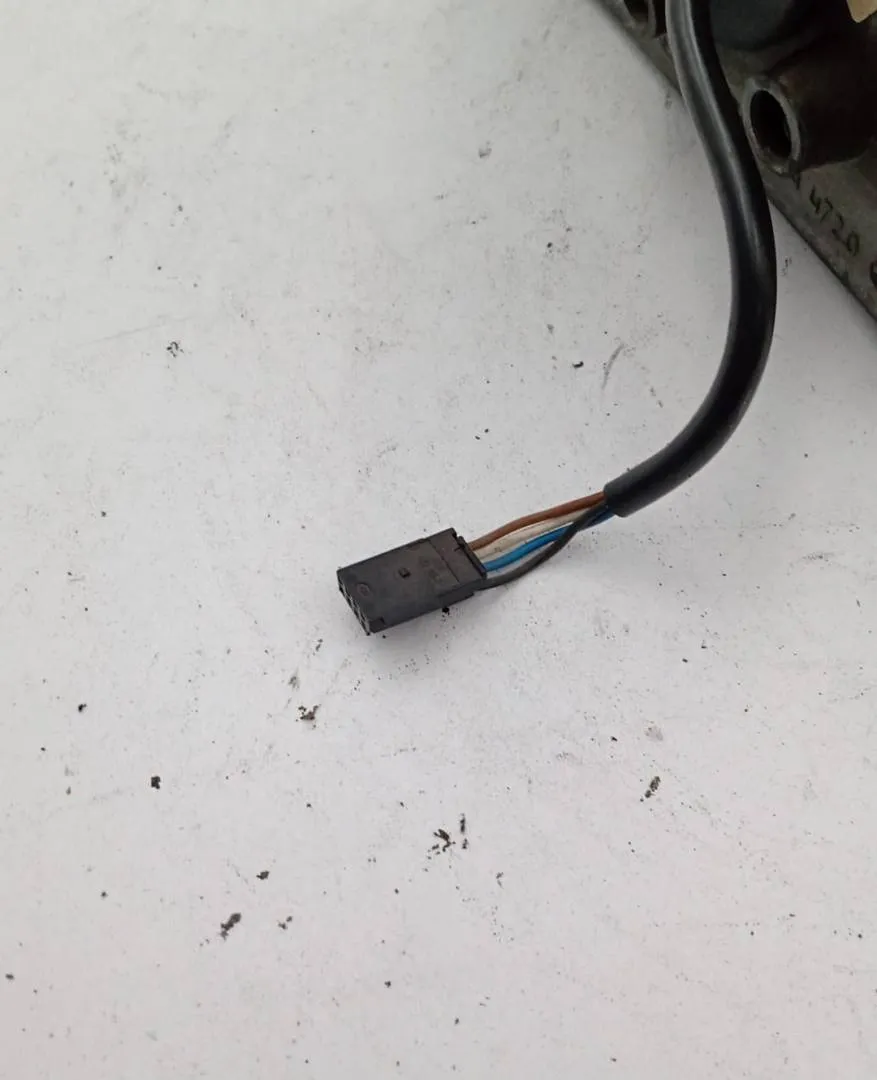 Retrovisore esterno termico regolazione elettrico destro Retrovisore esterno termico regolazione elettrico destro