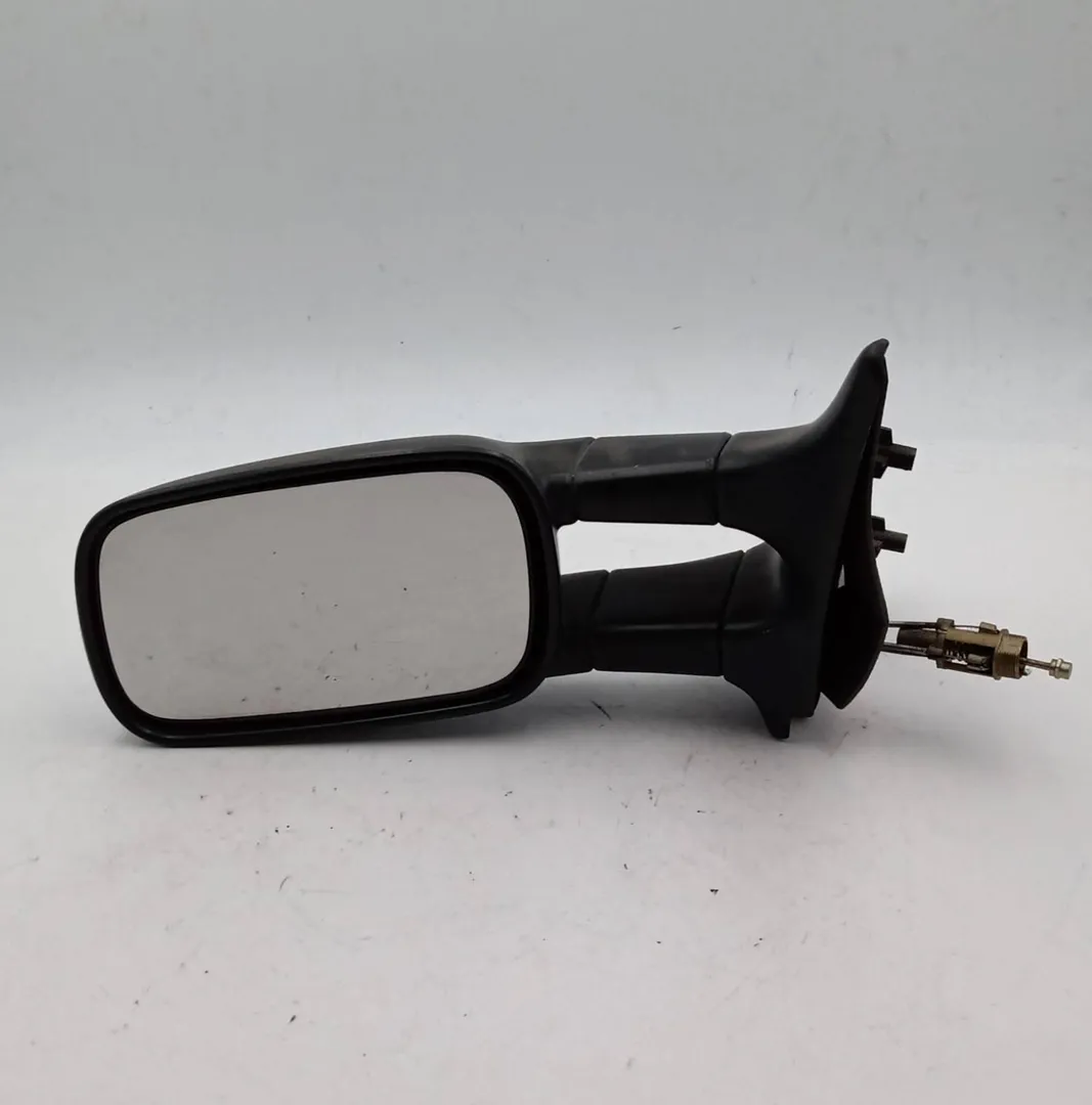 Specchietto retrovisore sinistro Specchietto retrovisore sinistro