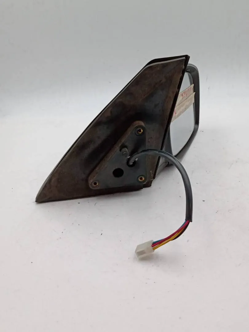 Retrovisore esterno regolazione elettrico destro
