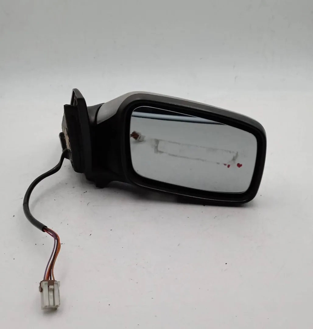 Retrovisore esterno termico regolazione elettrico destro Retrovisore esterno termico regolazione elettrico destro