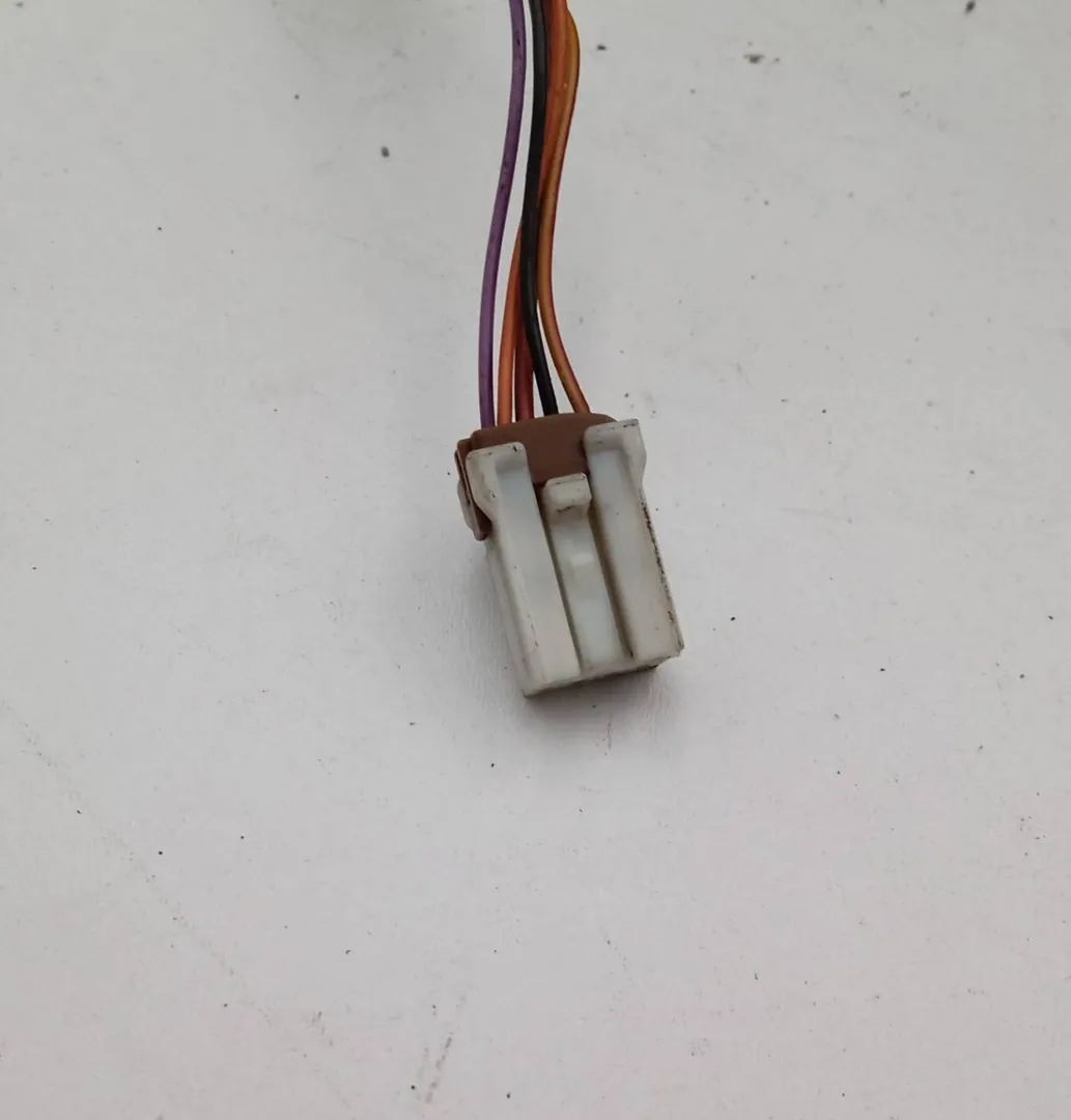 Retrovisore esterno termico regolazione elettrico destro Retrovisore esterno termico regolazione elettrico destro