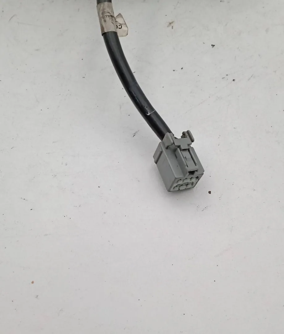 Retrovisore esterno regolazione elettrico sinistro Retrovisore esterno regolazione elettrico sinistro