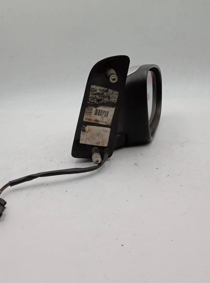 Retrovisore esterno regolazione elettrico destro