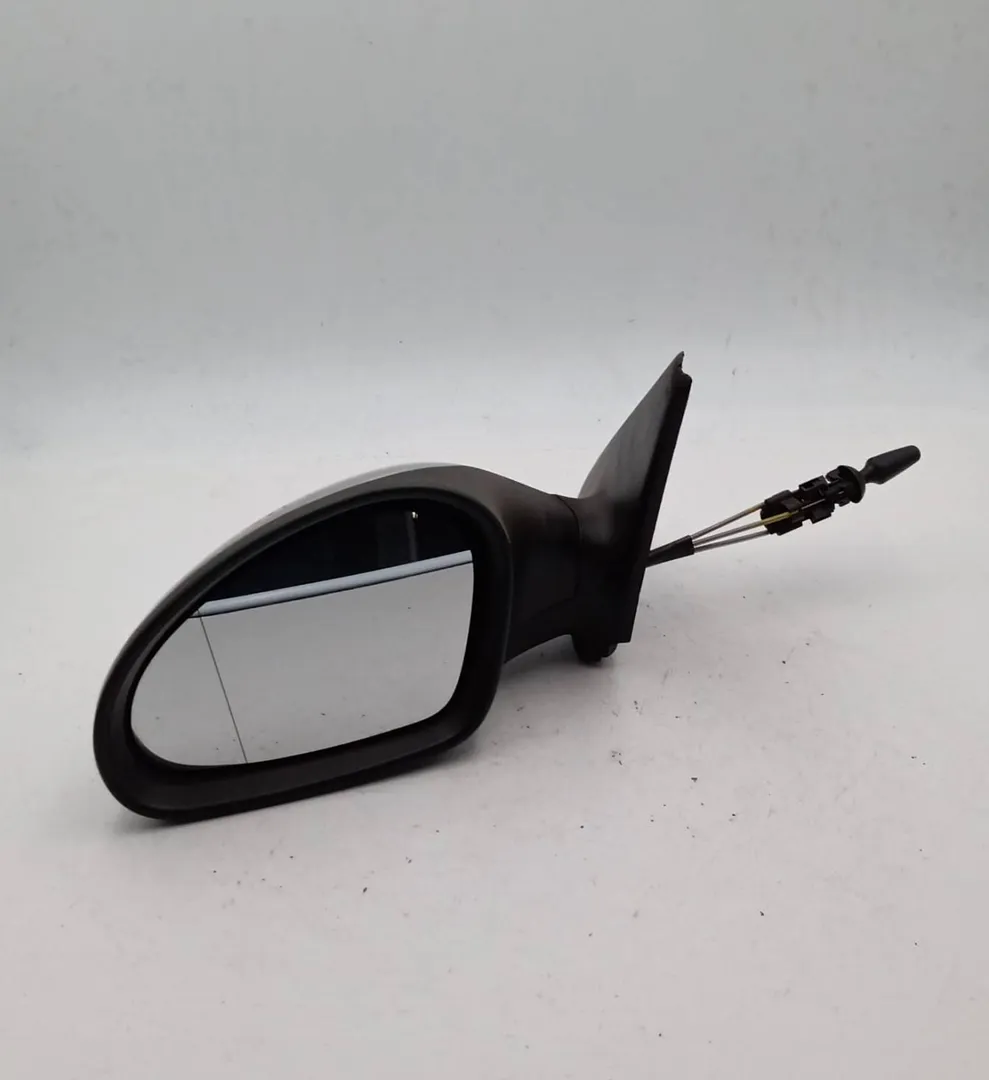 Specchietto retrovisore sinistro Specchietto retrovisore sinistro