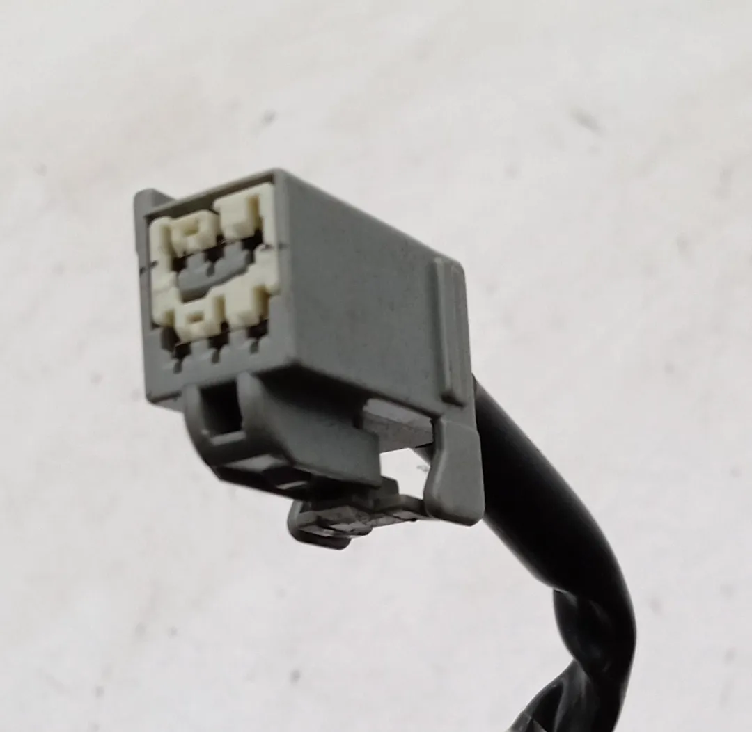 Retrovisore esterno regolazione elettrico destro Retrovisore esterno regolazione elettrico destro