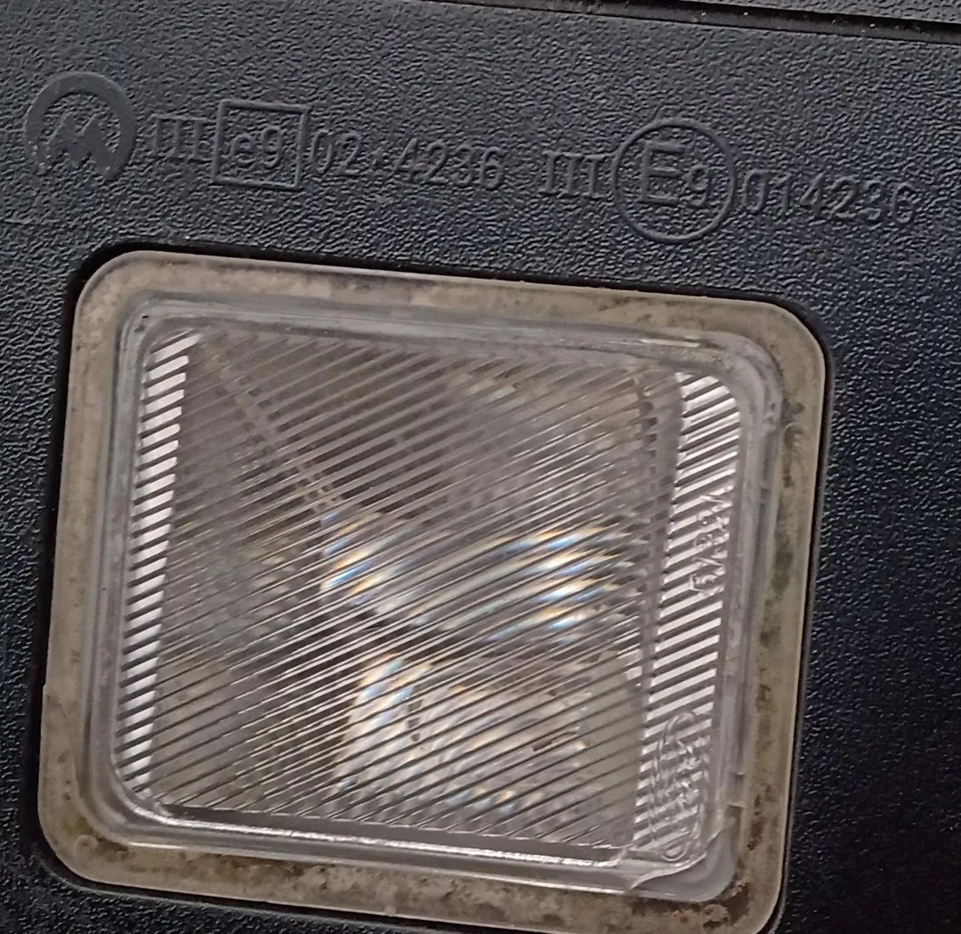 Retrovisore esterno regolazione elettrico sinistro Retrovisore esterno regolazione elettrico sinistro