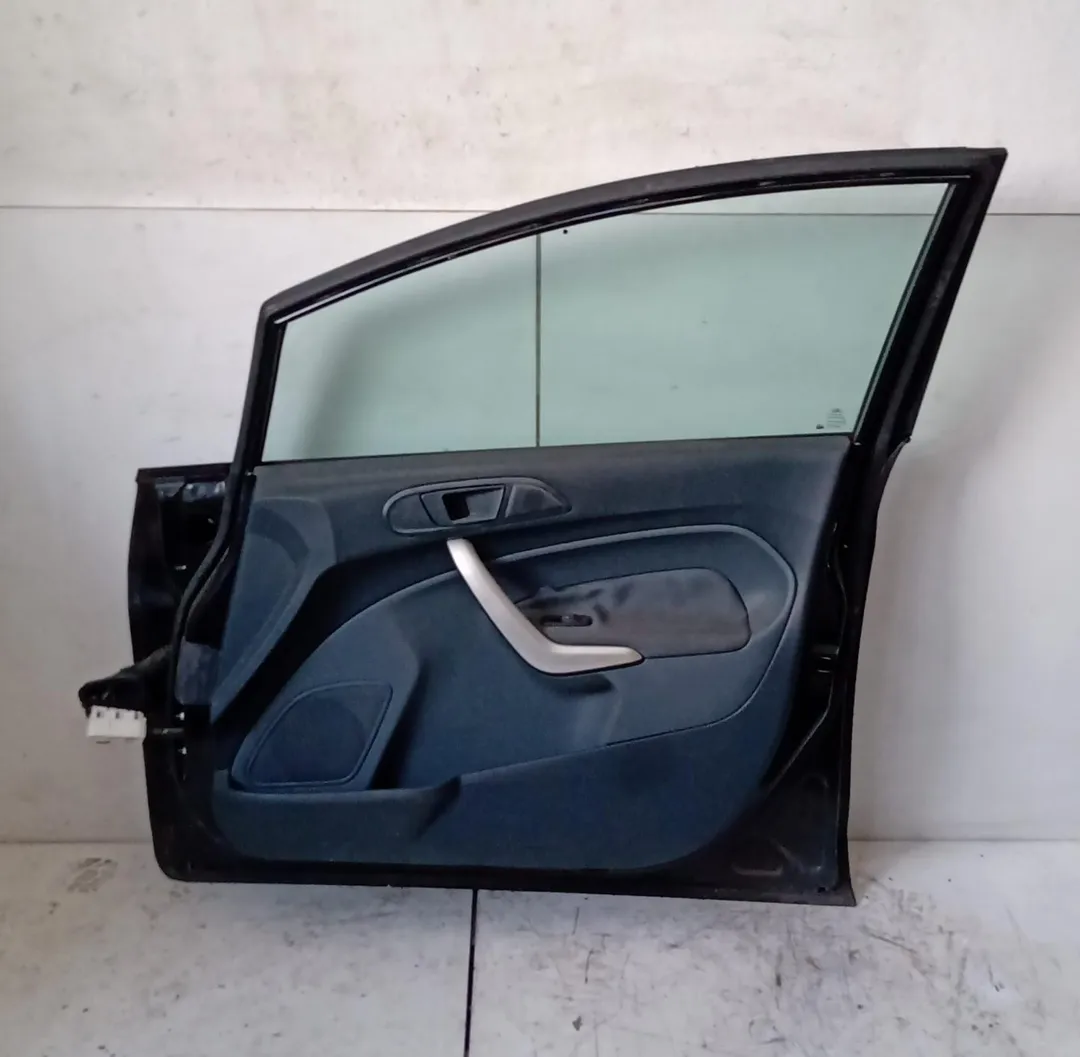 Porta anteriore destro Porta anteriore destro