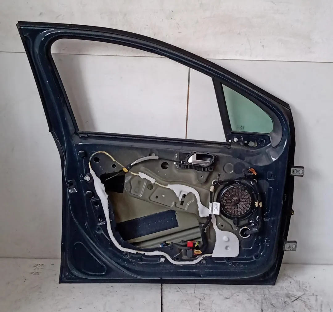 Porta anteriore sinistro Porta anteriore sinistro