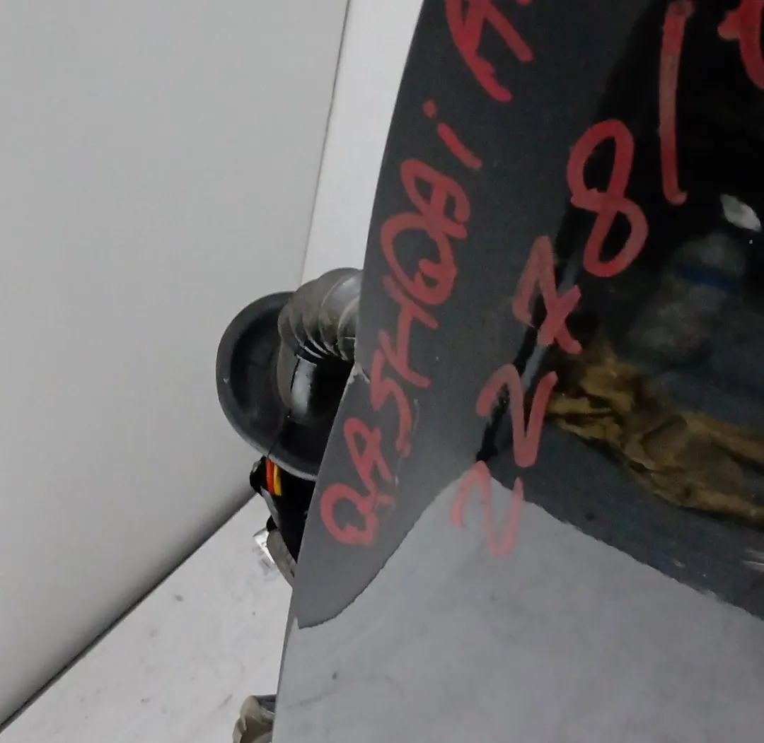 Porta anteriore sinistro Porta anteriore sinistro