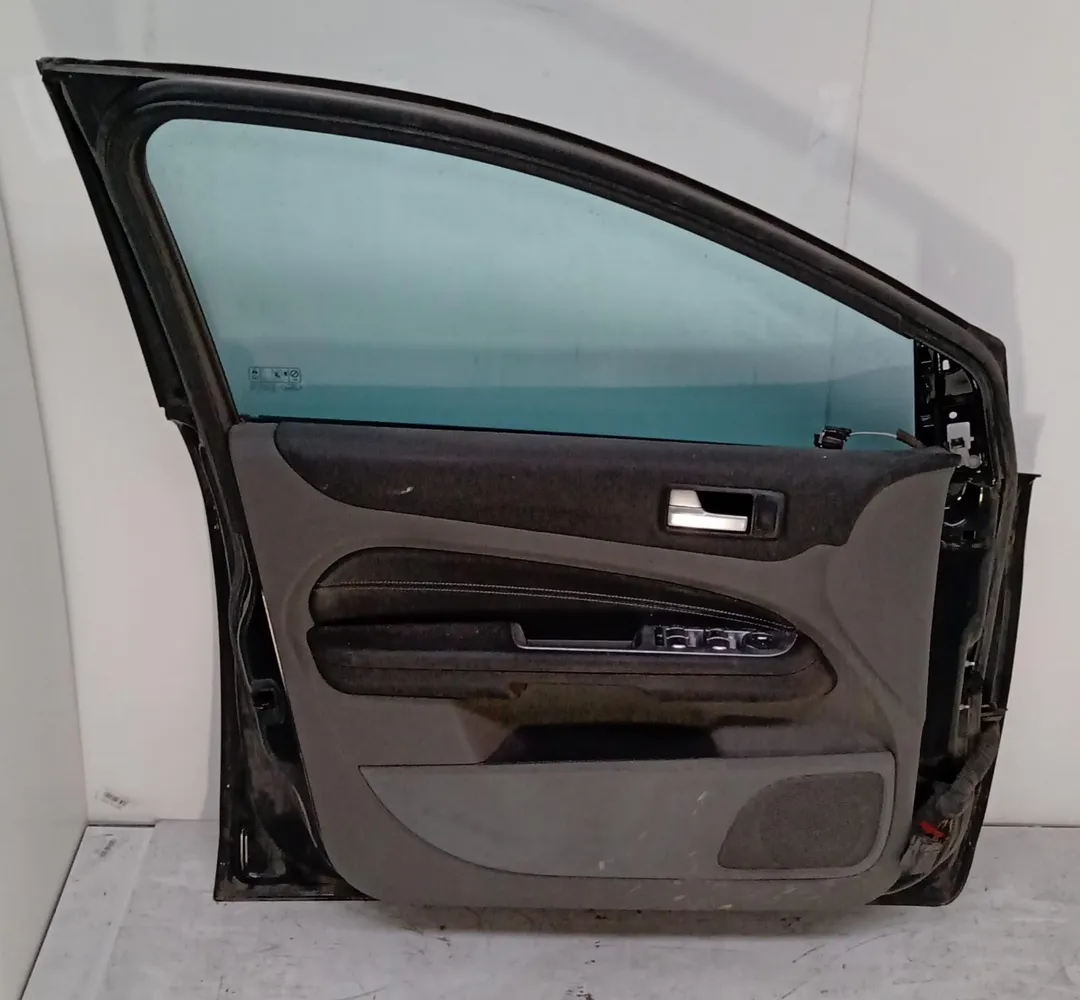 Porta anteriore sinistro Porta anteriore sinistro